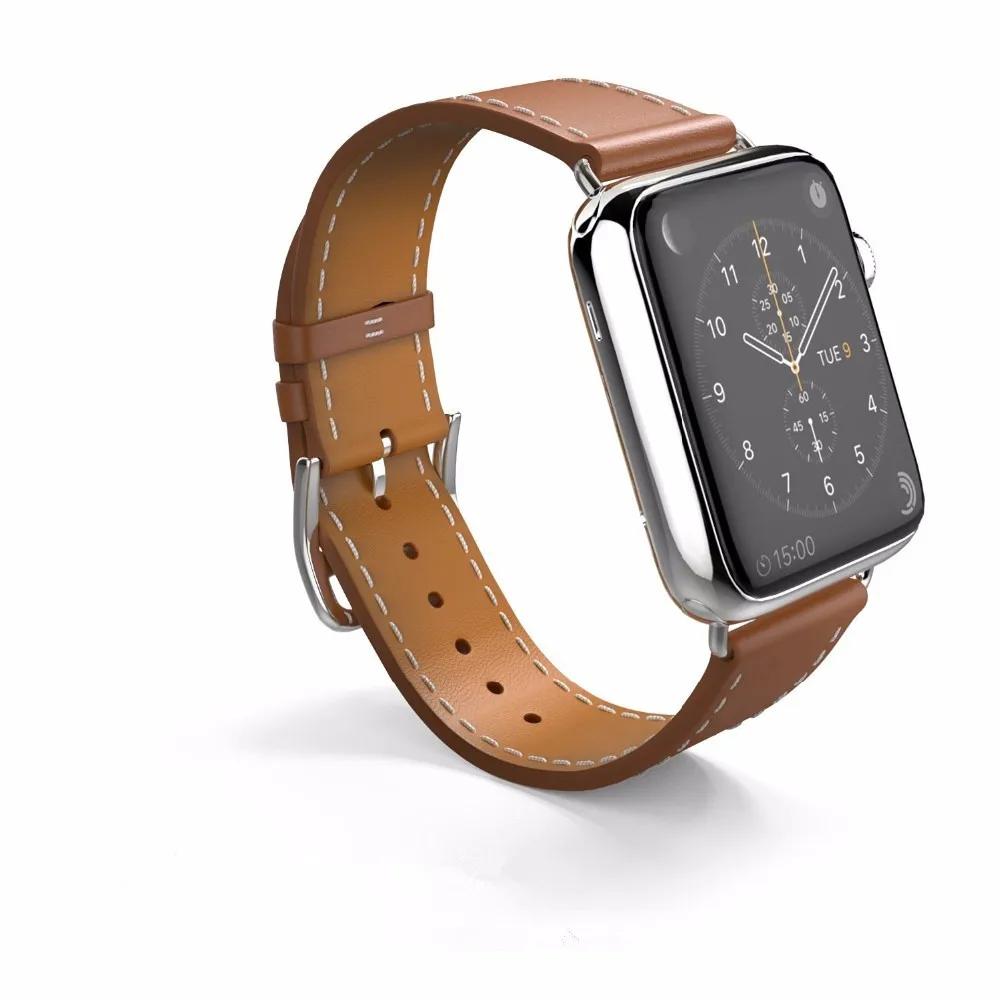 ̿ġ   ð ,  ġ  Ʈ, 38mm, 42mm , ո Ʈ, Ŭ Ż Ŭ 